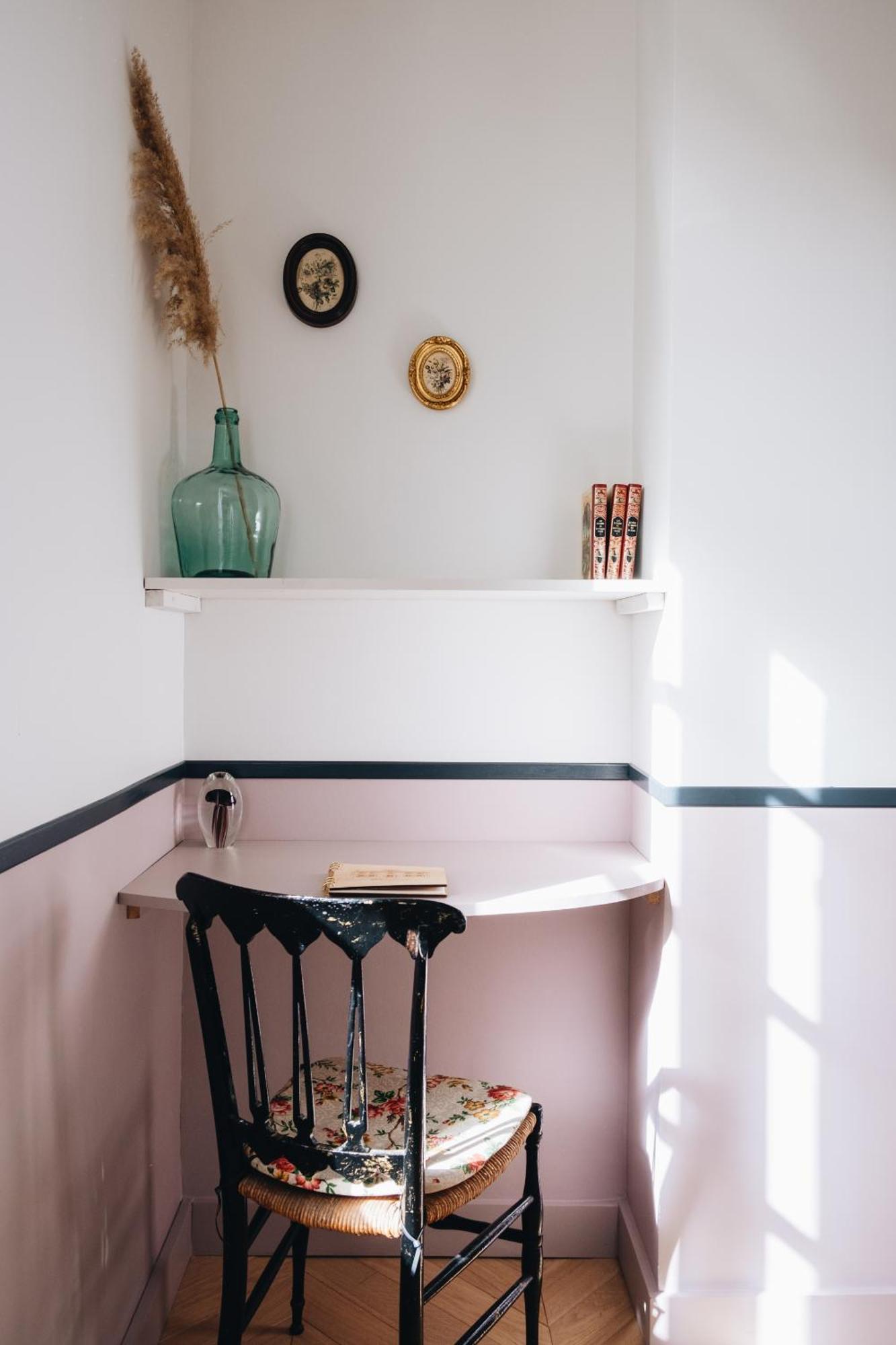 Le Chateau Real Saint-Seurin-de-Cadourne Room photo